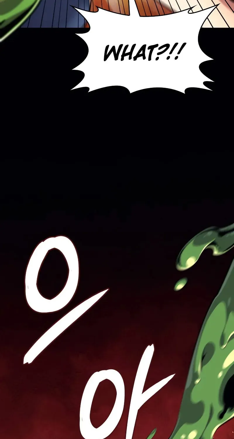 The Cold-Blooded Warrior Chapter 2 page 135 - 