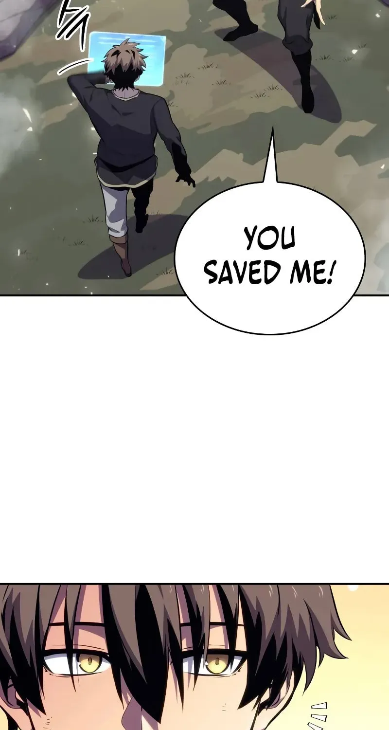 The Cold-Blooded Warrior Chapter 2 page 150 - 