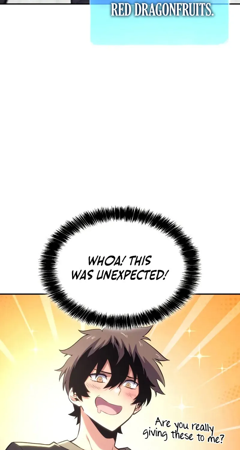 The Cold-Blooded Warrior Chapter 2 page 153 - 