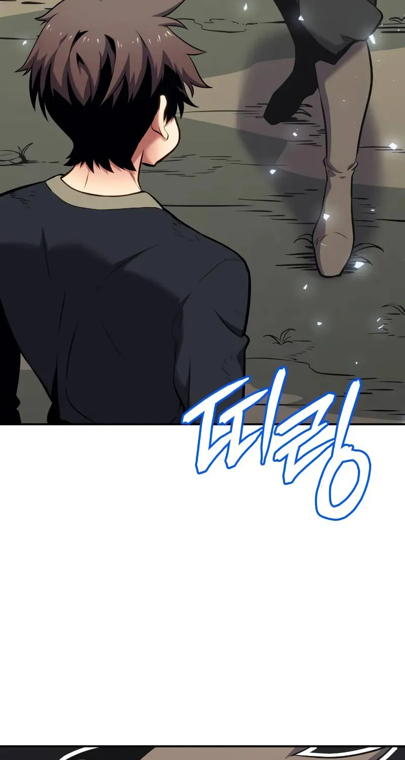 The Cold-Blooded Warrior Chapter 2 page 166 - 