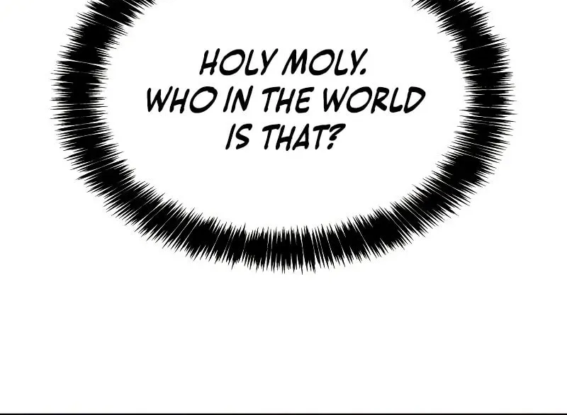 The Cold-Blooded Warrior Chapter 2 page 21 - 