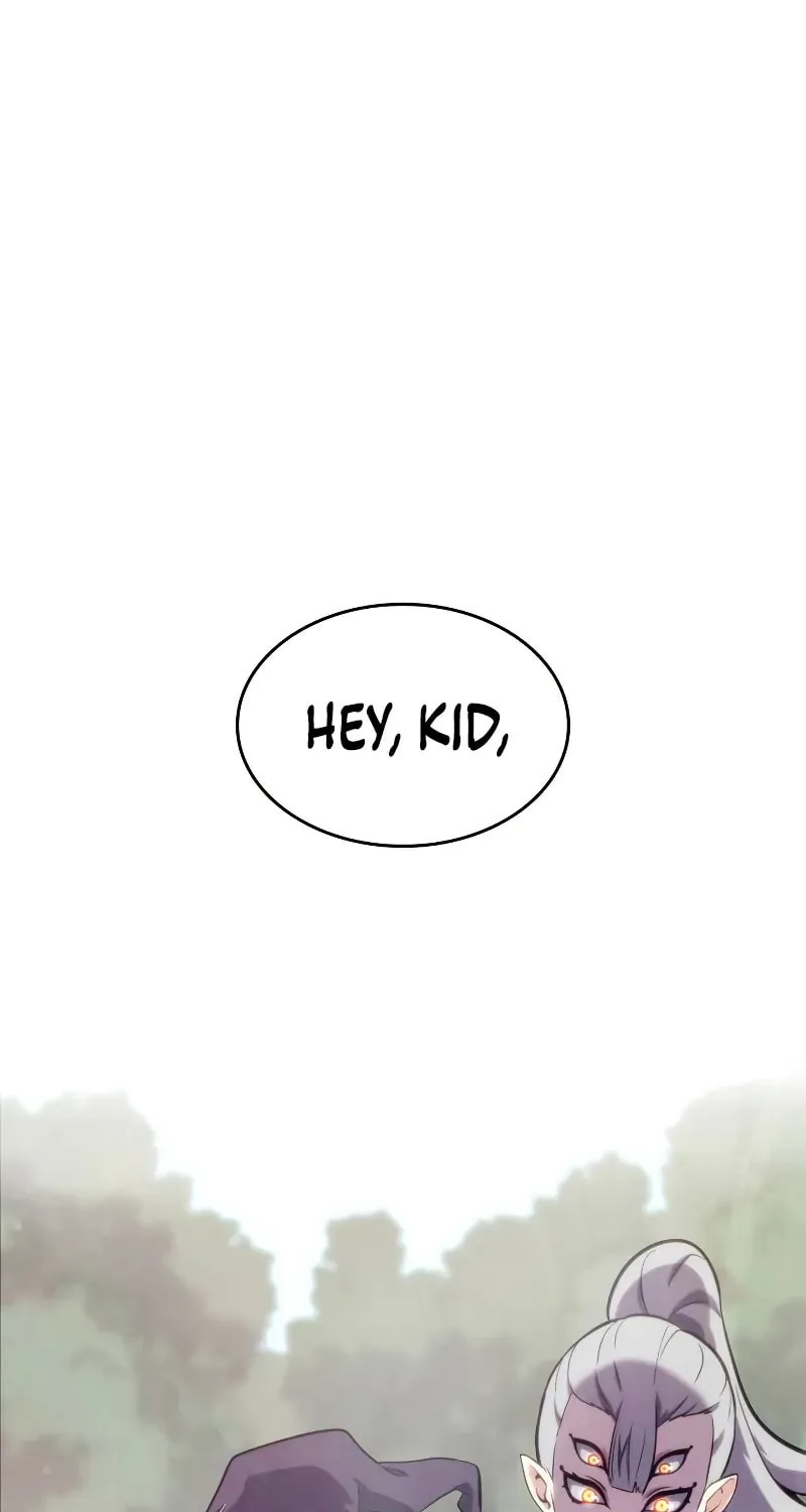 The Cold-Blooded Warrior Chapter 2 page 26 - 