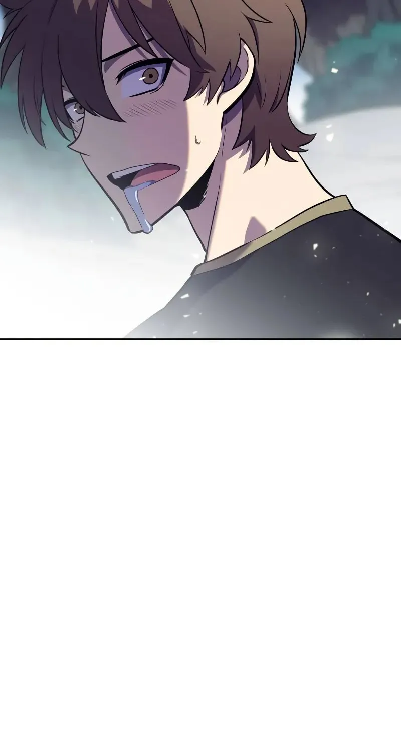 The Cold-Blooded Warrior Chapter 2 page 29 - 