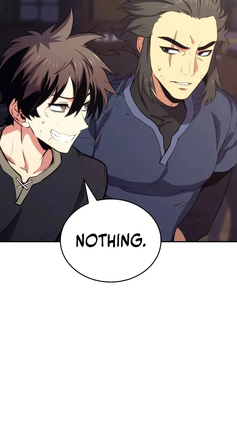 The Cold-Blooded Warrior Chapter 2 page 39 - 