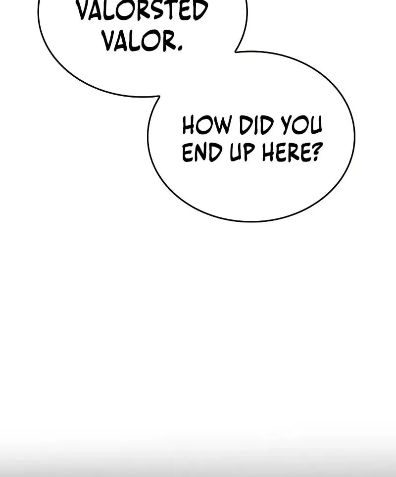 The Cold-Blooded Warrior Chapter 2 page 41 - 