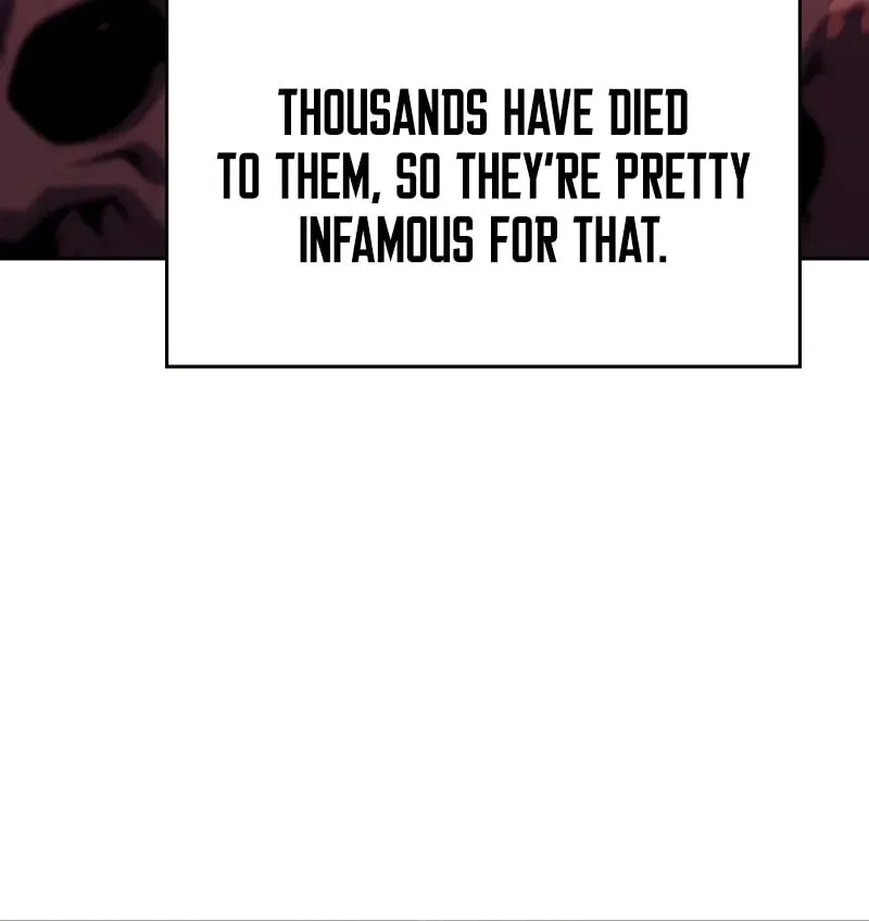 The Cold-Blooded Warrior Chapter 2 page 58 - 