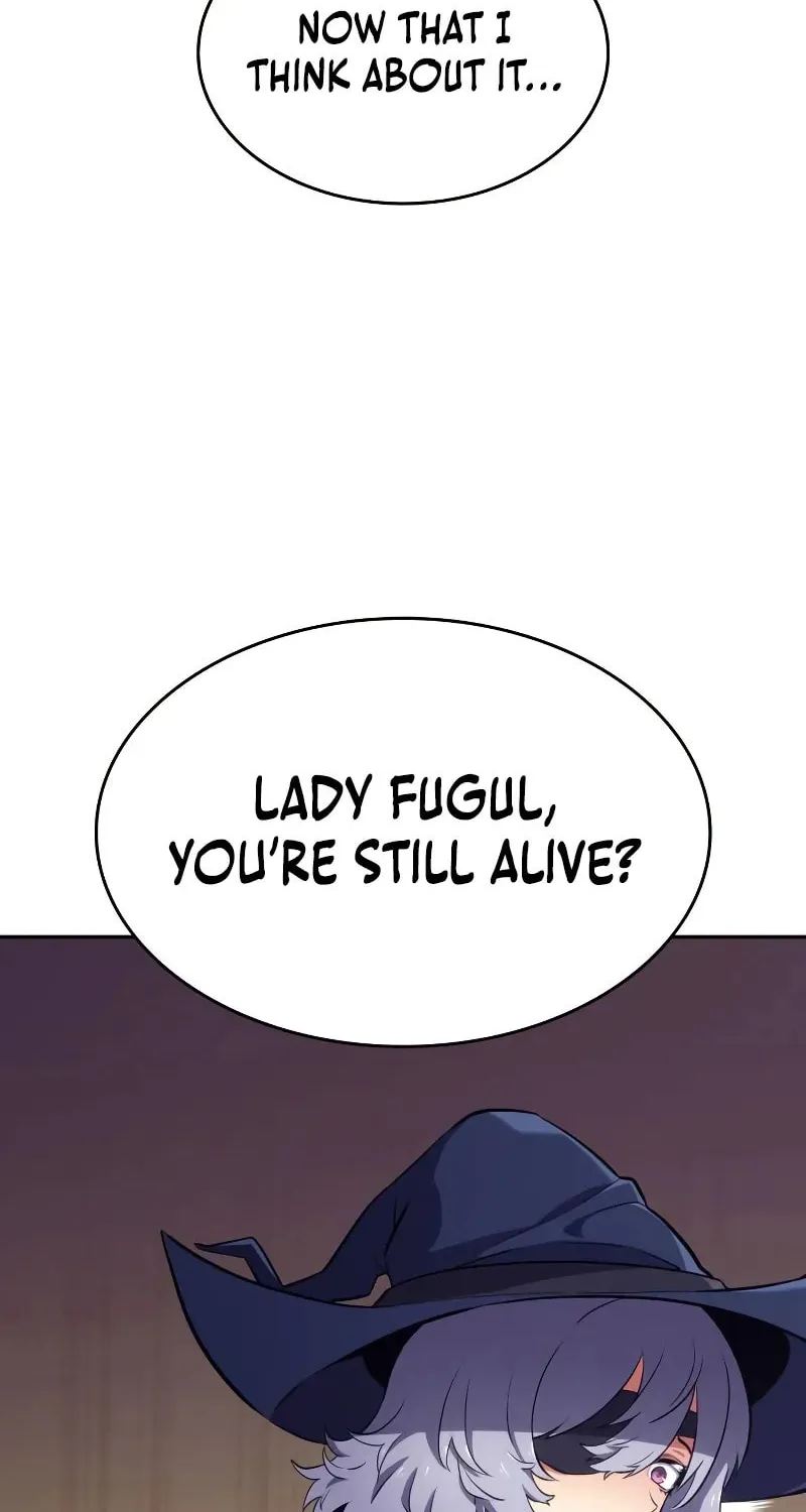 The Cold-Blooded Warrior Chapter 2 page 62 - 