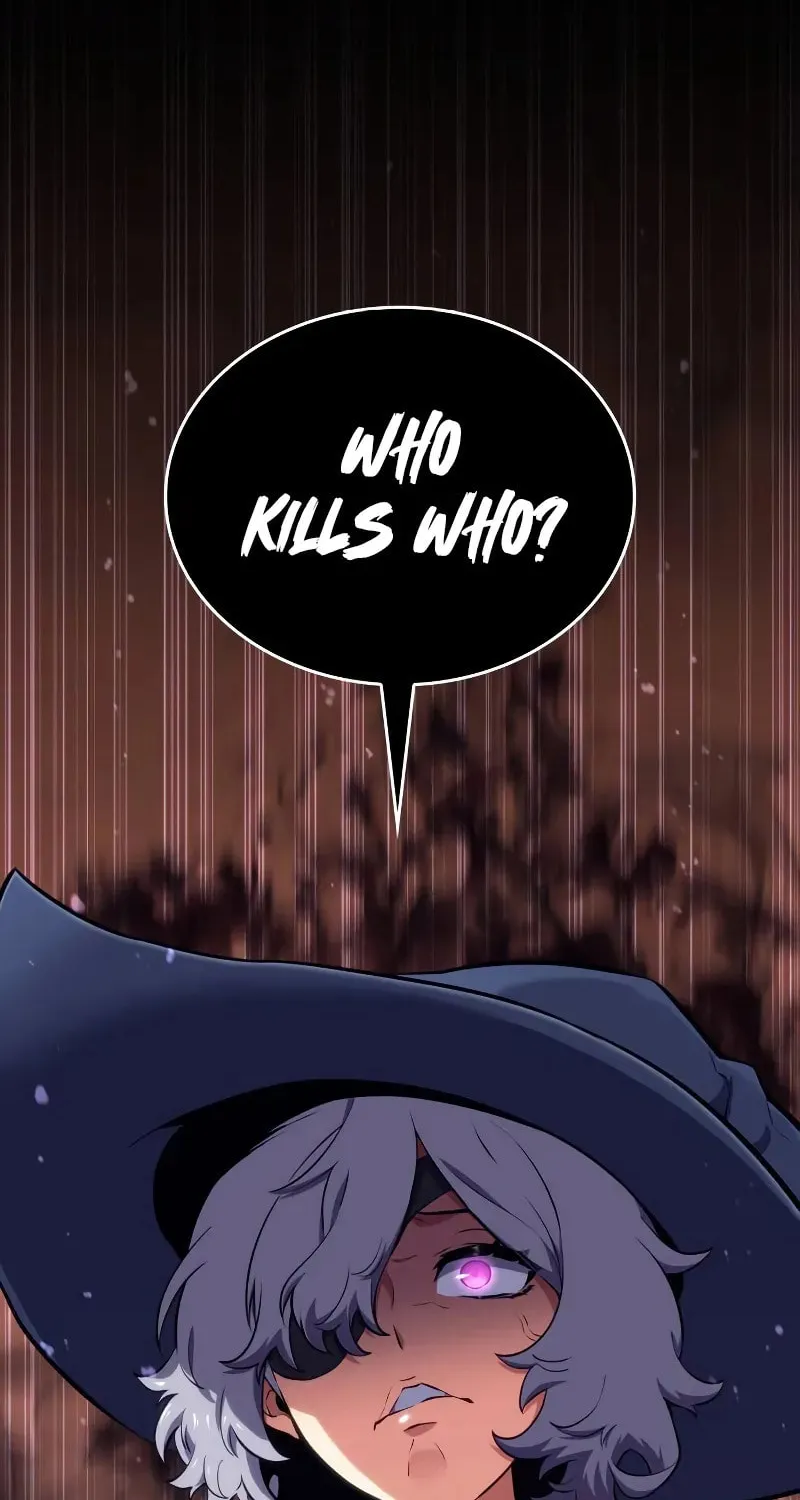 The Cold-Blooded Warrior Chapter 2 page 66 - 