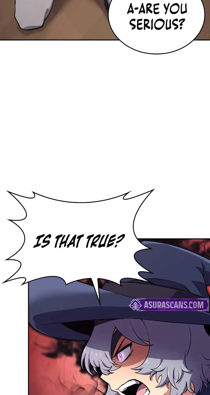 The Cold-Blooded Warrior Chapter 2 page 70 - 