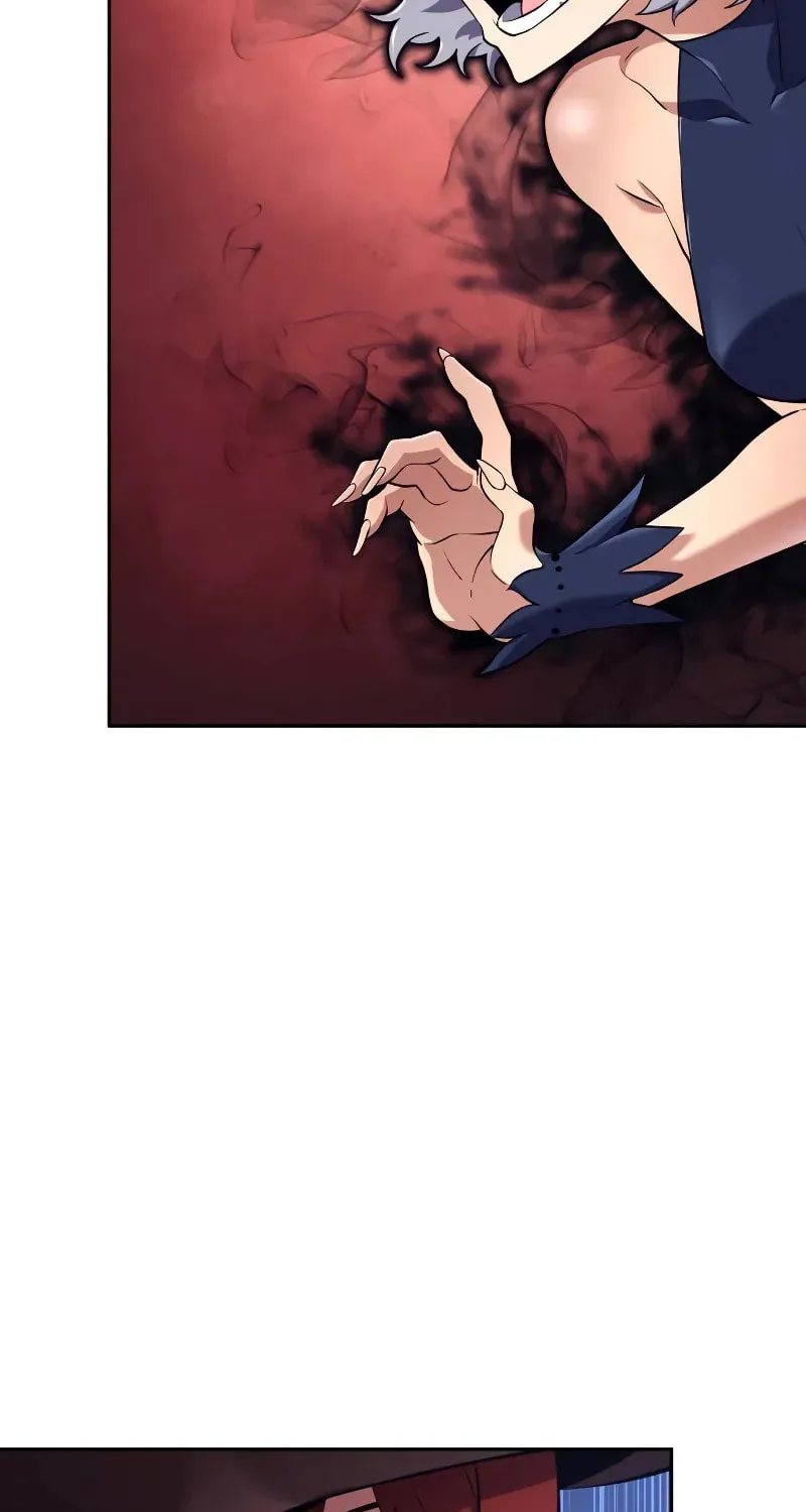 The Cold-Blooded Warrior Chapter 2 page 71 - 