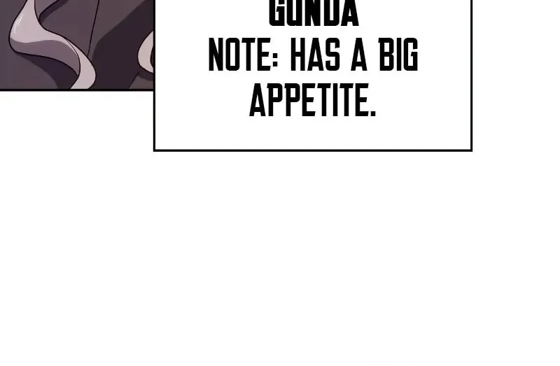 The Cold-Blooded Warrior Chapter 2 page 78 - 