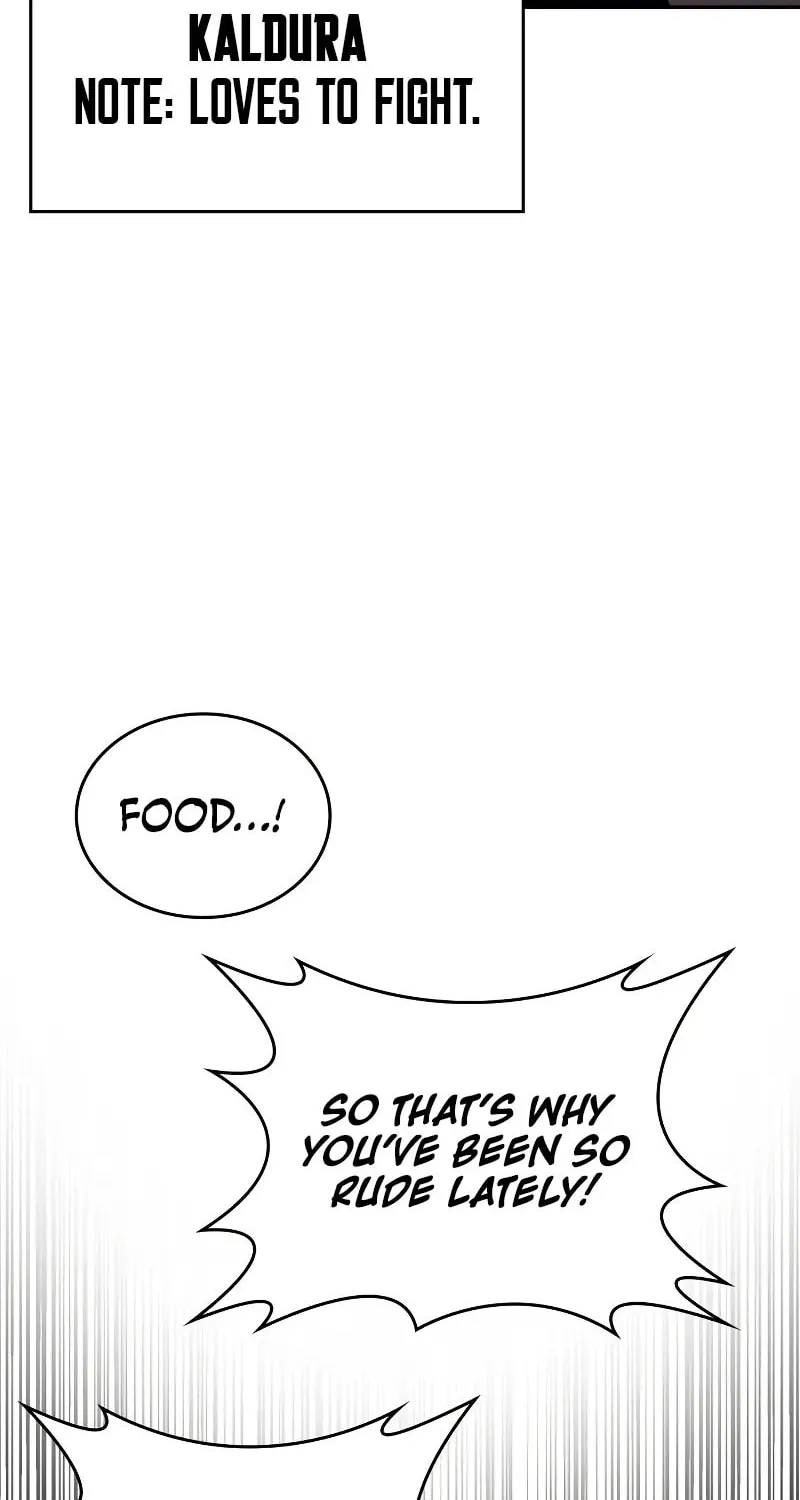 The Cold-Blooded Warrior Chapter 2 page 80 - 