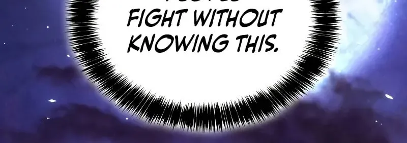 The Cold-Blooded Warrior Chapter 2 page 86 - 