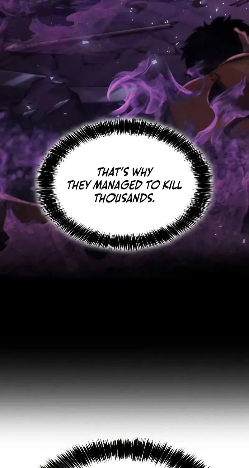 The Cold-Blooded Warrior Chapter 2 page 89 - 