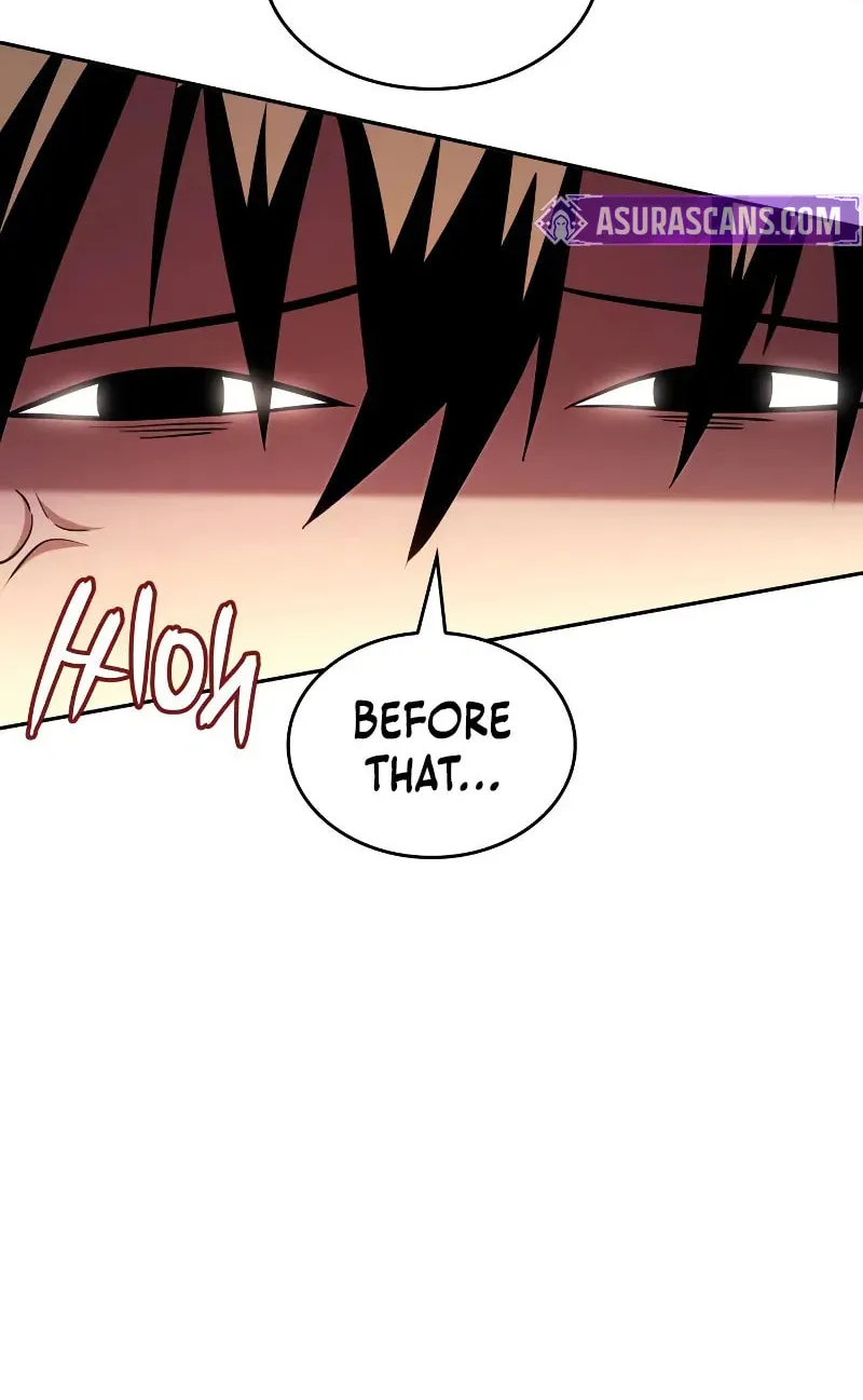 The Cold-Blooded Warrior Chapter 2 page 94 - 
