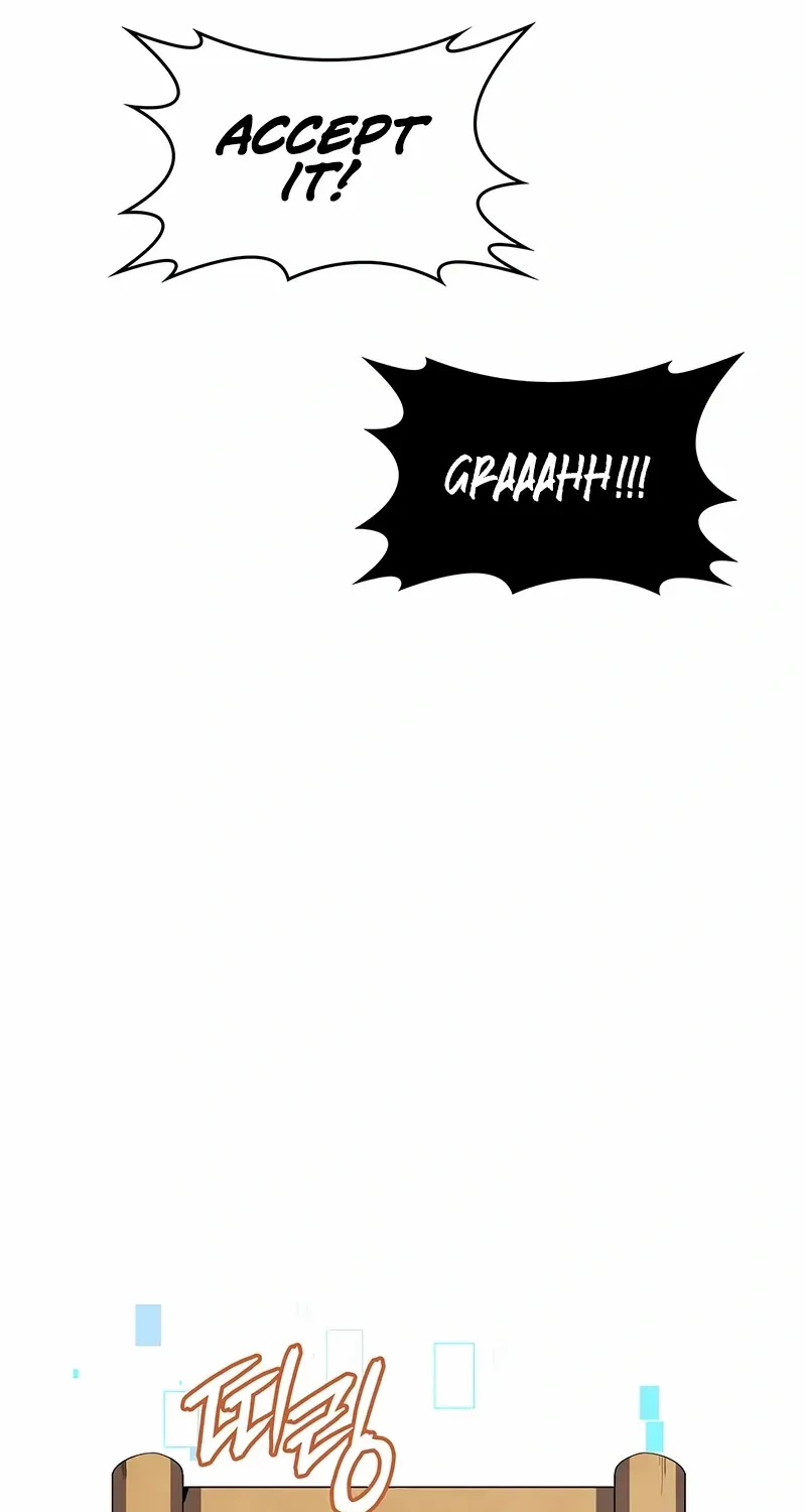 The Cold-Blooded Warrior Chapter 20 page 116 - 