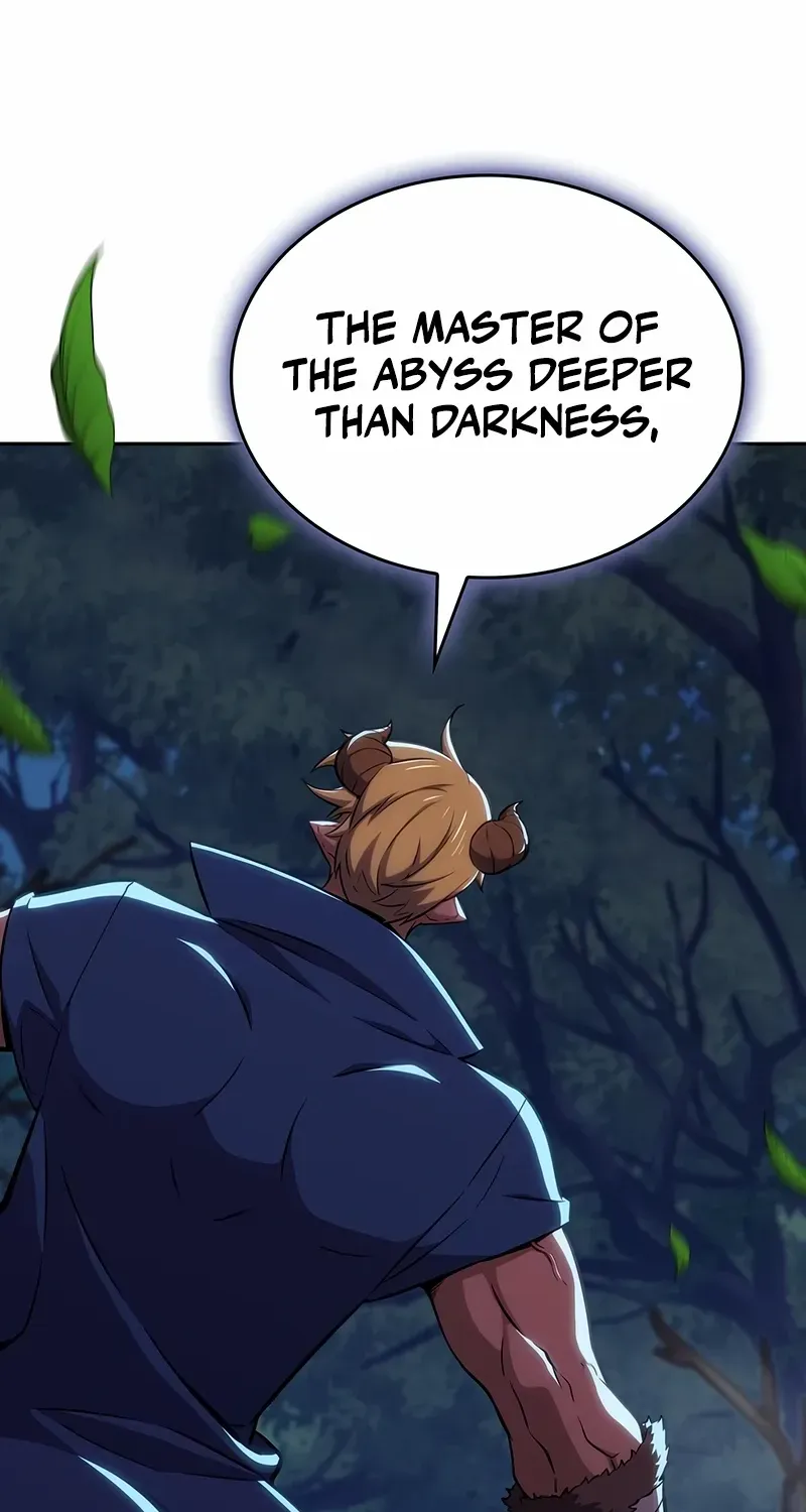 The Cold-Blooded Warrior Chapter 20 page 123 - 
