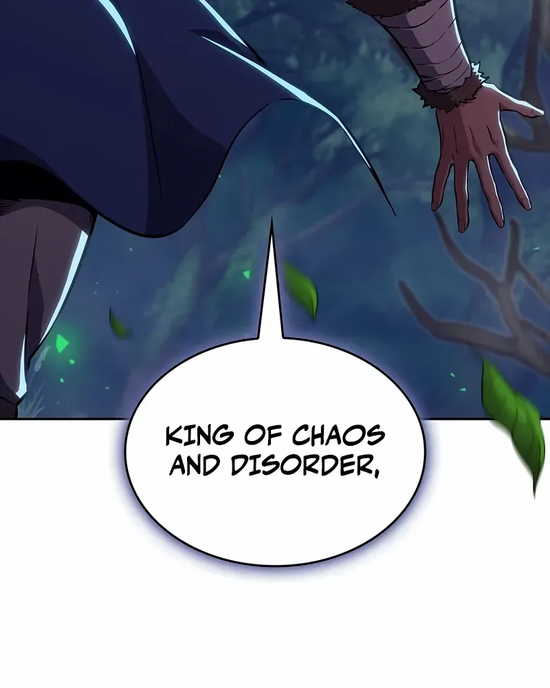 The Cold-Blooded Warrior Chapter 20 page 124 - 
