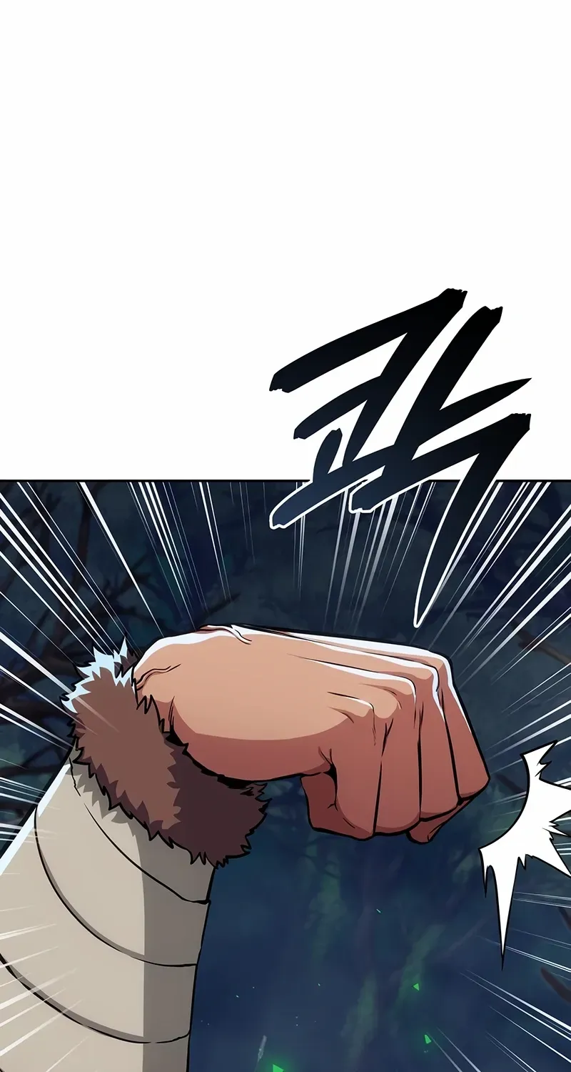 The Cold-Blooded Warrior Chapter 20 page 125 - 