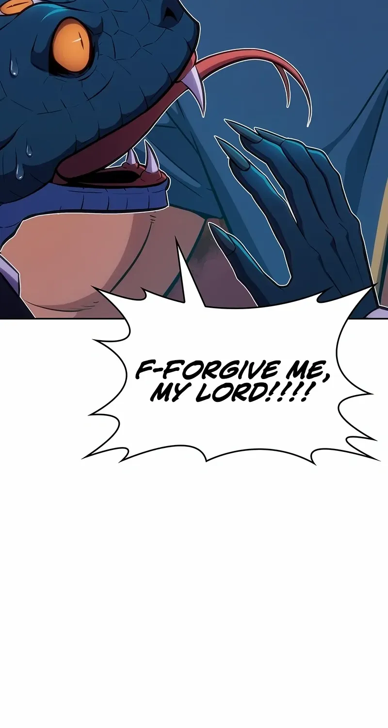 The Cold-Blooded Warrior Chapter 20 page 130 - 