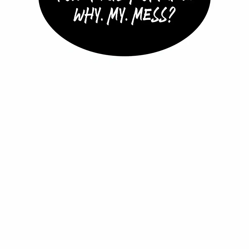 The Cold-Blooded Warrior Chapter 20 page 14 - 