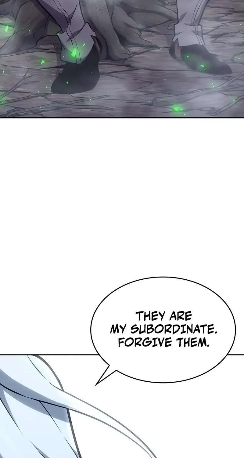 The Cold-Blooded Warrior Chapter 20 page 132 - 