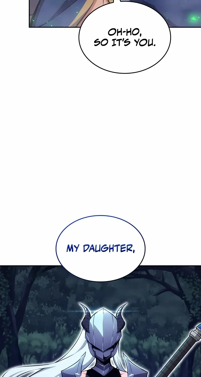 The Cold-Blooded Warrior Chapter 20 page 135 - 