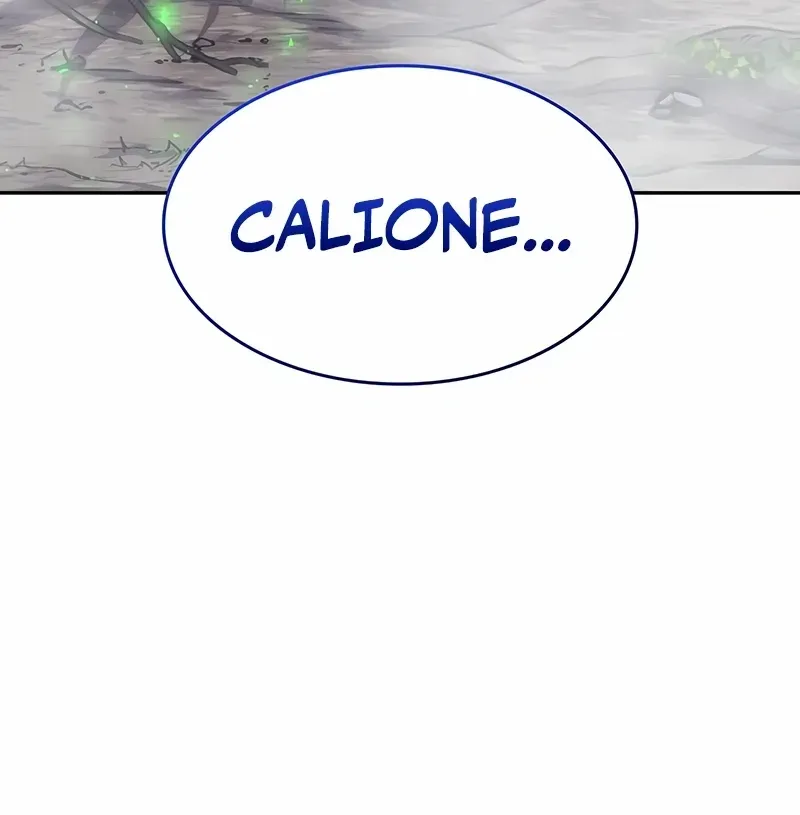 The Cold-Blooded Warrior Chapter 20 page 137 - 