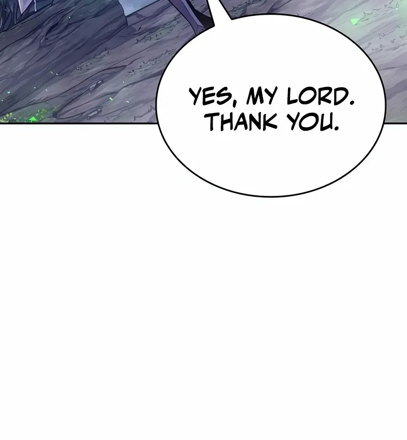 The Cold-Blooded Warrior Chapter 20 page 141 - 