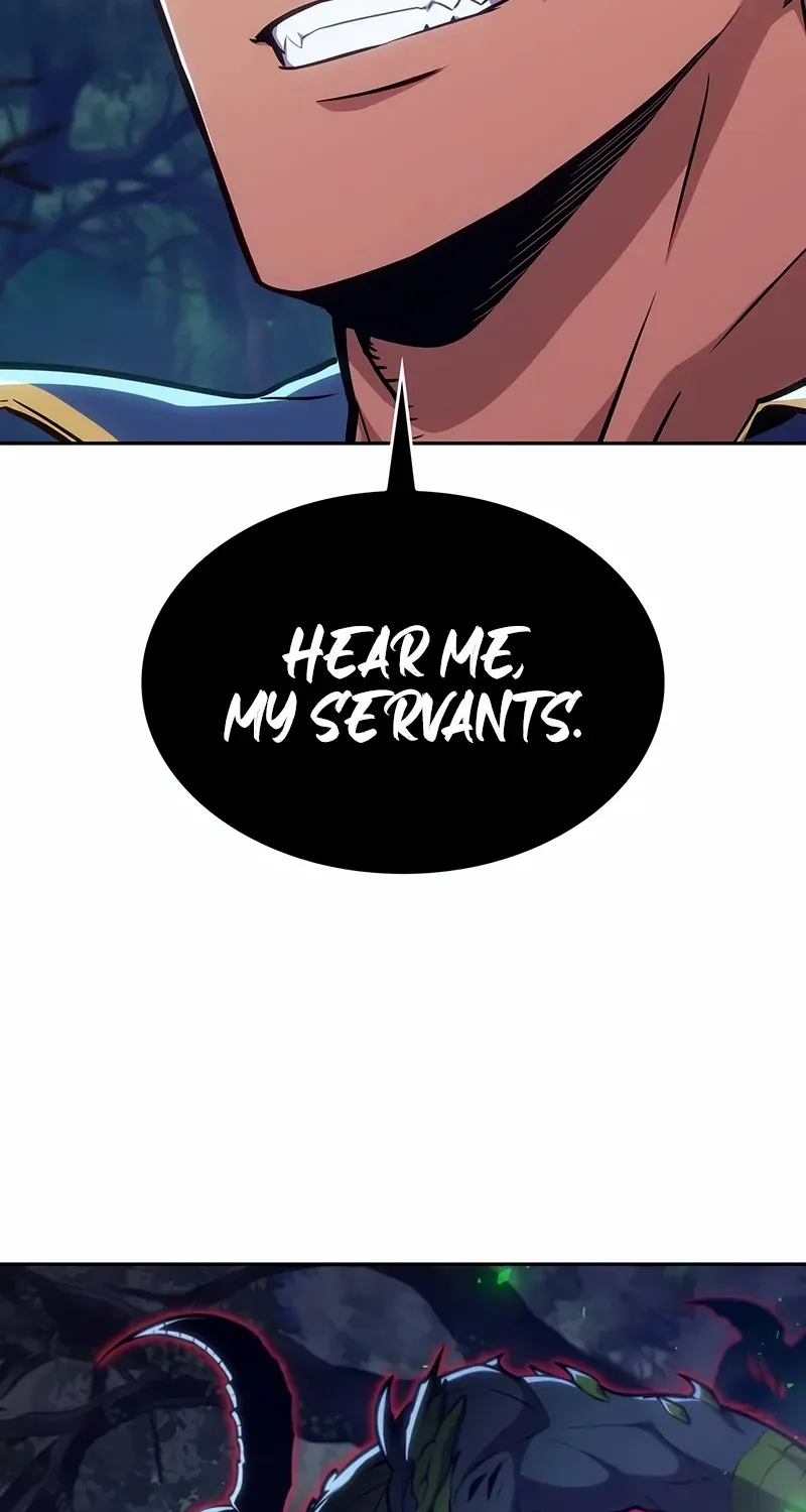 The Cold-Blooded Warrior Chapter 20 page 144 - 