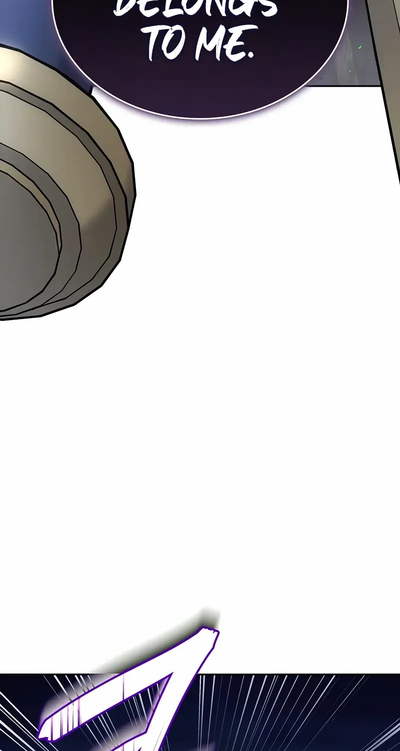 The Cold-Blooded Warrior Chapter 20 page 154 - 