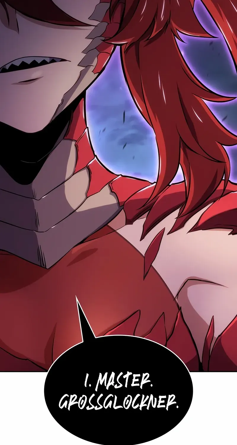 The Cold-Blooded Warrior Chapter 20 page 17 - 