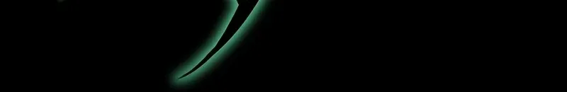 The Cold-Blooded Warrior Chapter 20 page 162 - 