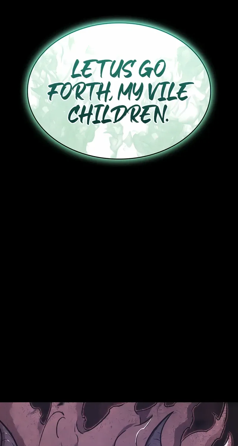 The Cold-Blooded Warrior Chapter 20 page 163 - 