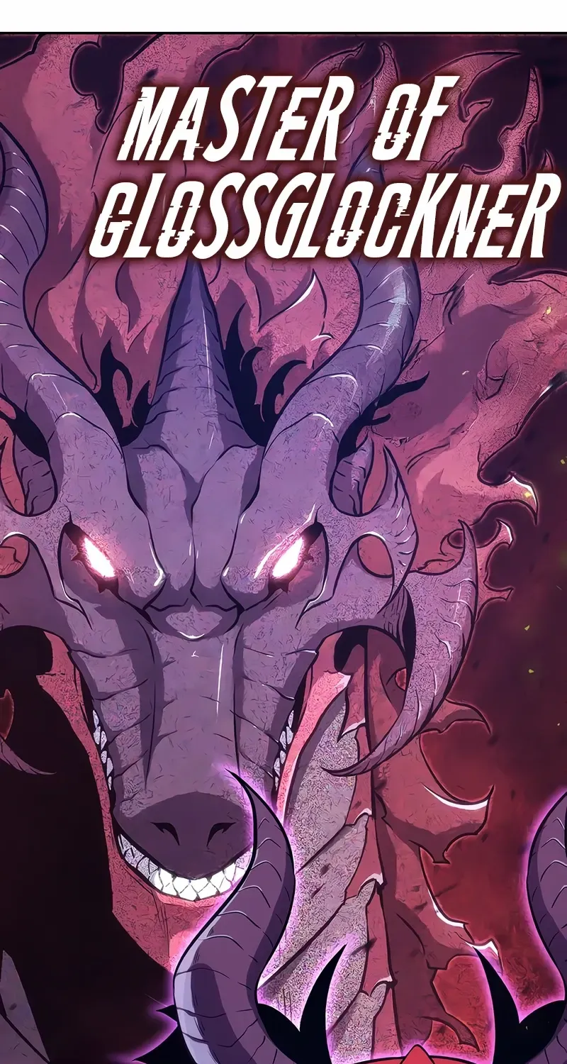 The Cold-Blooded Warrior Chapter 20 page 20 - 
