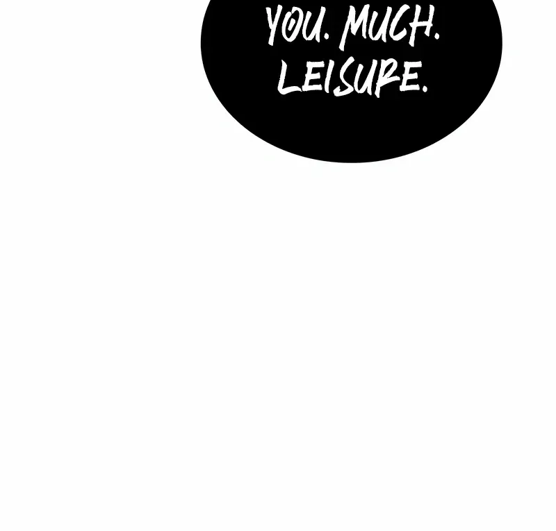 The Cold-Blooded Warrior Chapter 20 page 29 - 