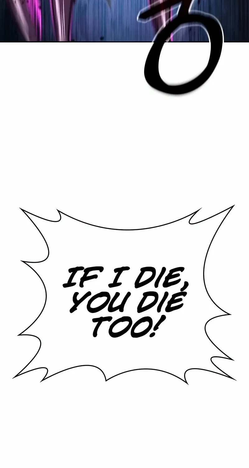 The Cold-Blooded Warrior Chapter 20 page 42 - 