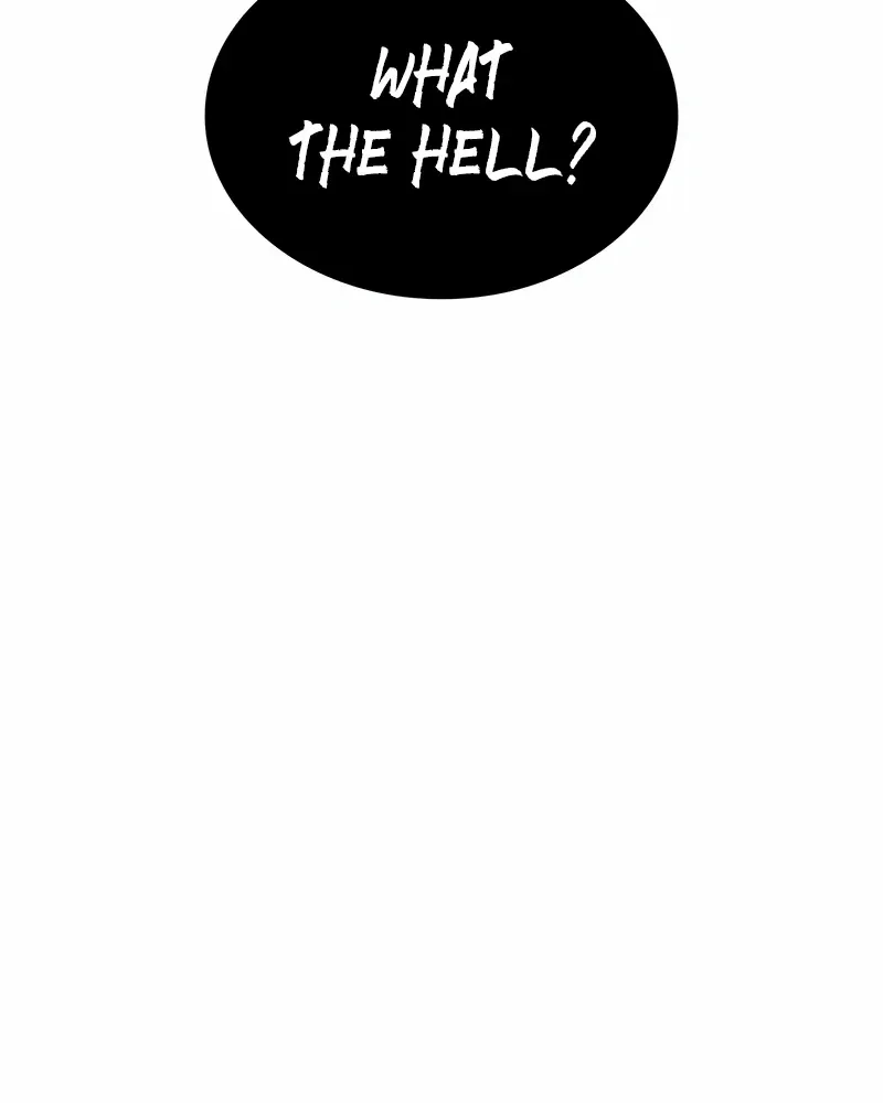 The Cold-Blooded Warrior Chapter 20 page 48 - 