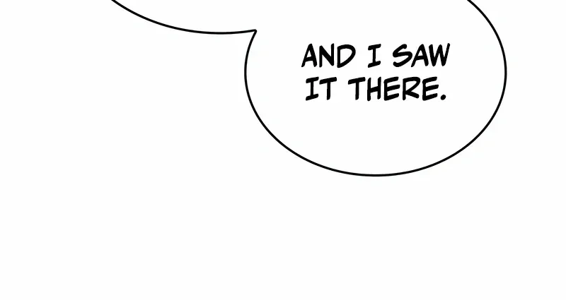 The Cold-Blooded Warrior Chapter 20 page 53 - 