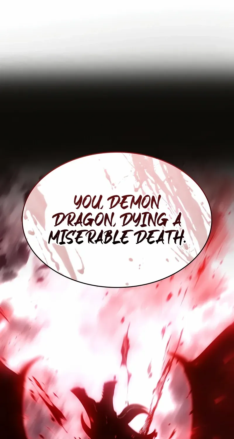 The Cold-Blooded Warrior Chapter 20 page 54 - 