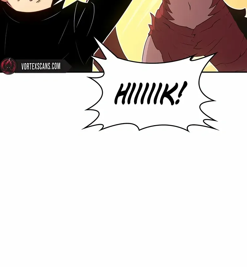 The Cold-Blooded Warrior Chapter 20 page 61 - 