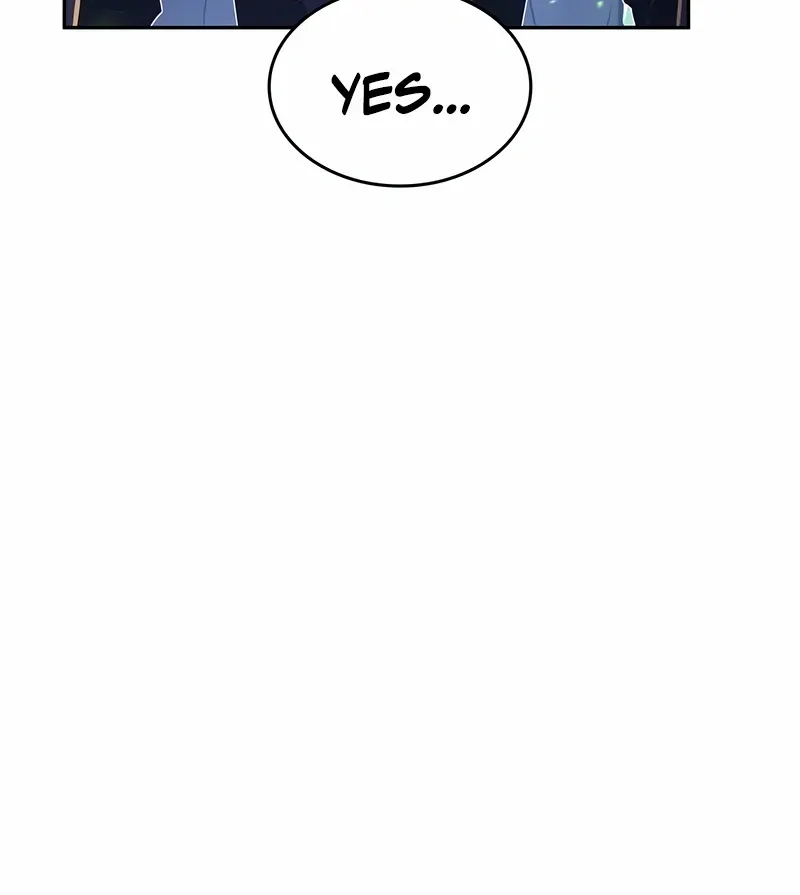 The Cold-Blooded Warrior Chapter 20 page 66 - 