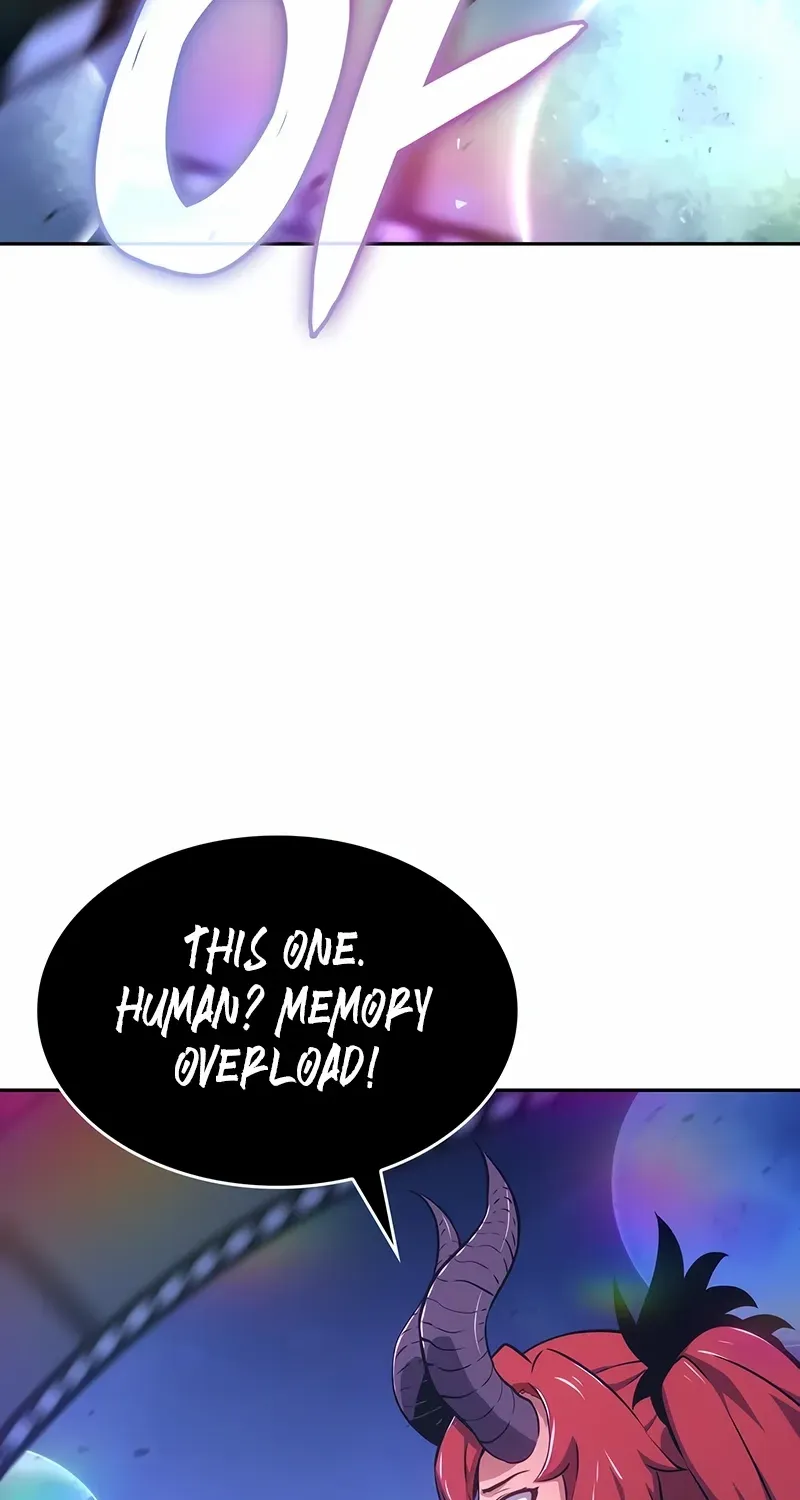 The Cold-Blooded Warrior Chapter 20 page 79 - 