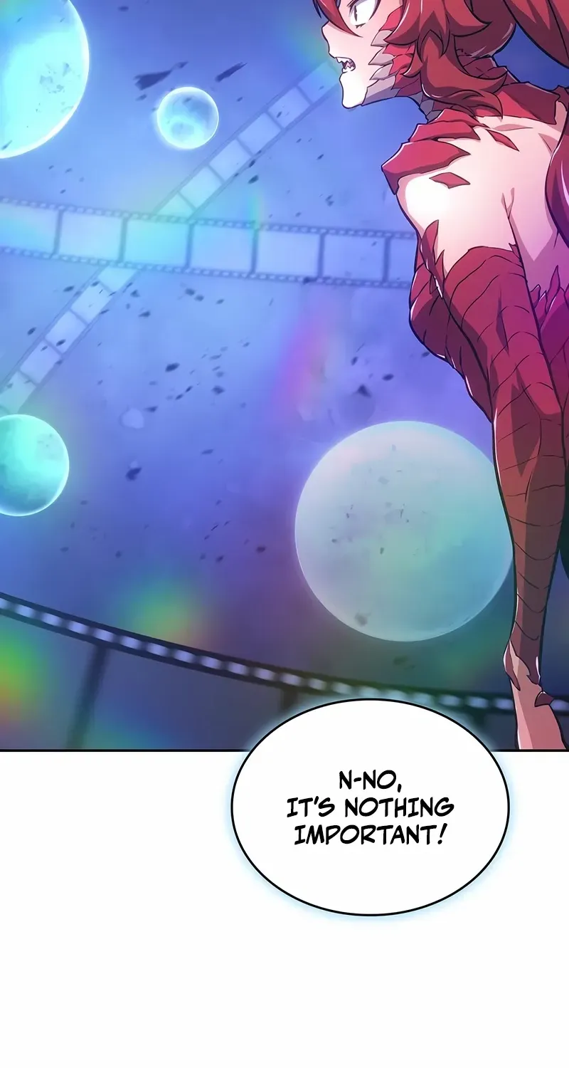 The Cold-Blooded Warrior Chapter 20 page 80 - 