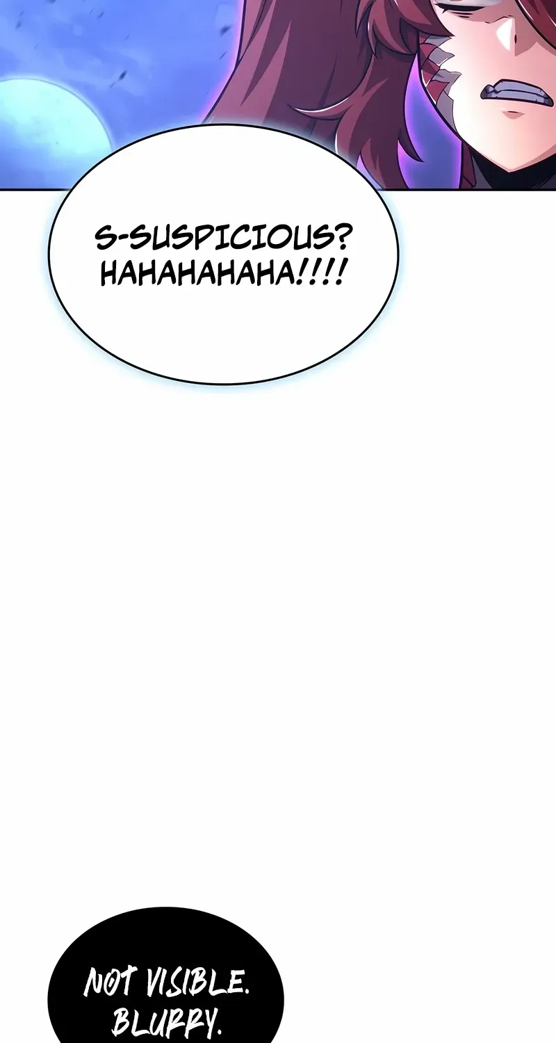 The Cold-Blooded Warrior Chapter 20 page 87 - 