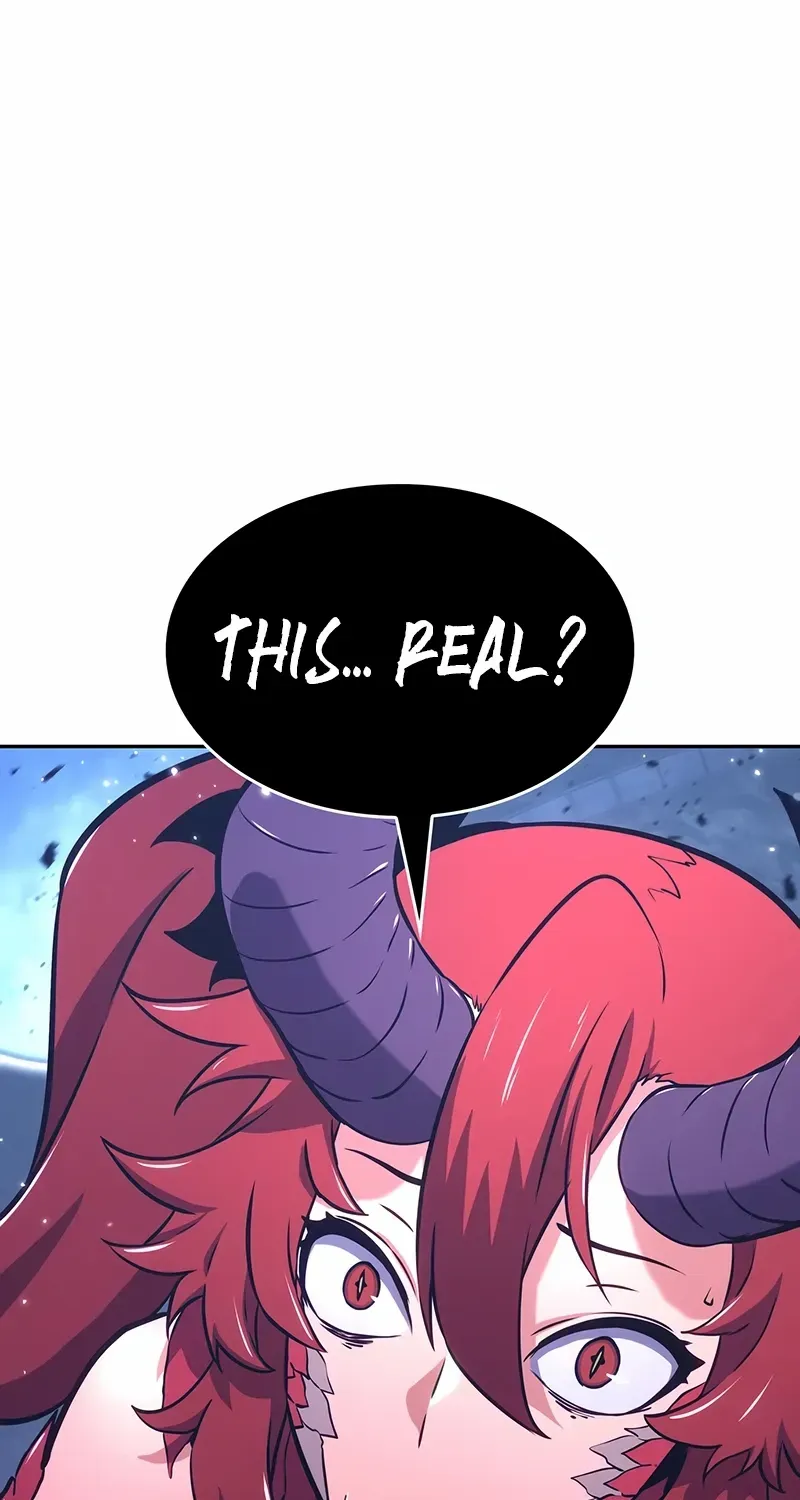 The Cold-Blooded Warrior Chapter 20 page 91 - 