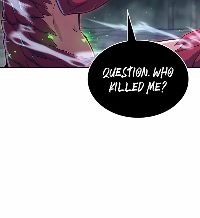 The Cold-Blooded Warrior Chapter 20 page 100 - 