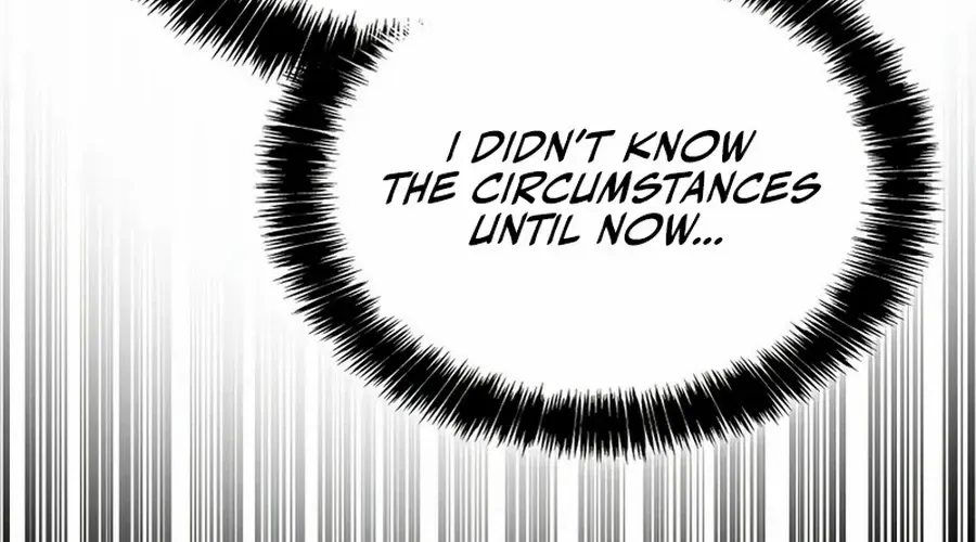 The Cold-Blooded Warrior Chapter 21 page 112 - 