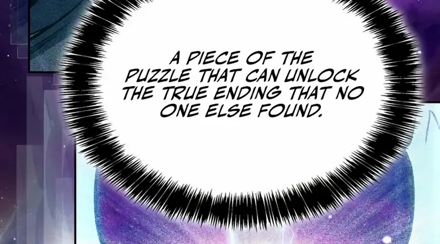 The Cold-Blooded Warrior Chapter 21 page 116 - 
