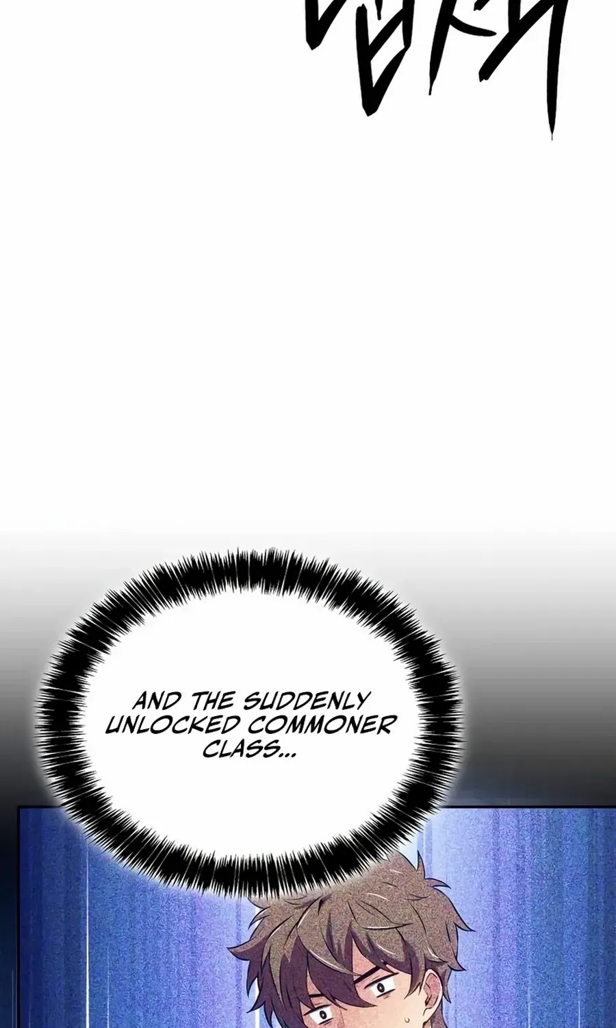 The Cold-Blooded Warrior Chapter 21 page 121 - 